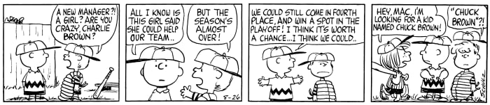 peppermint-patty-charlie-brown-baseball.jpg